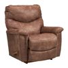 Picture of James Rocker Recliner