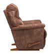 Picture of James Rocker Recliner