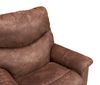 Picture of James Rocker Recliner