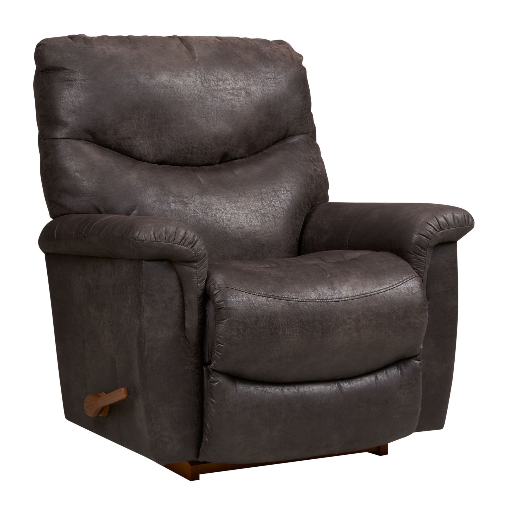 James Rocker Recliner