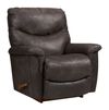 Picture of James Rocker Recliner