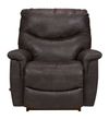 Picture of James Rocker Recliner