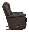 Picture of James Rocker Recliner