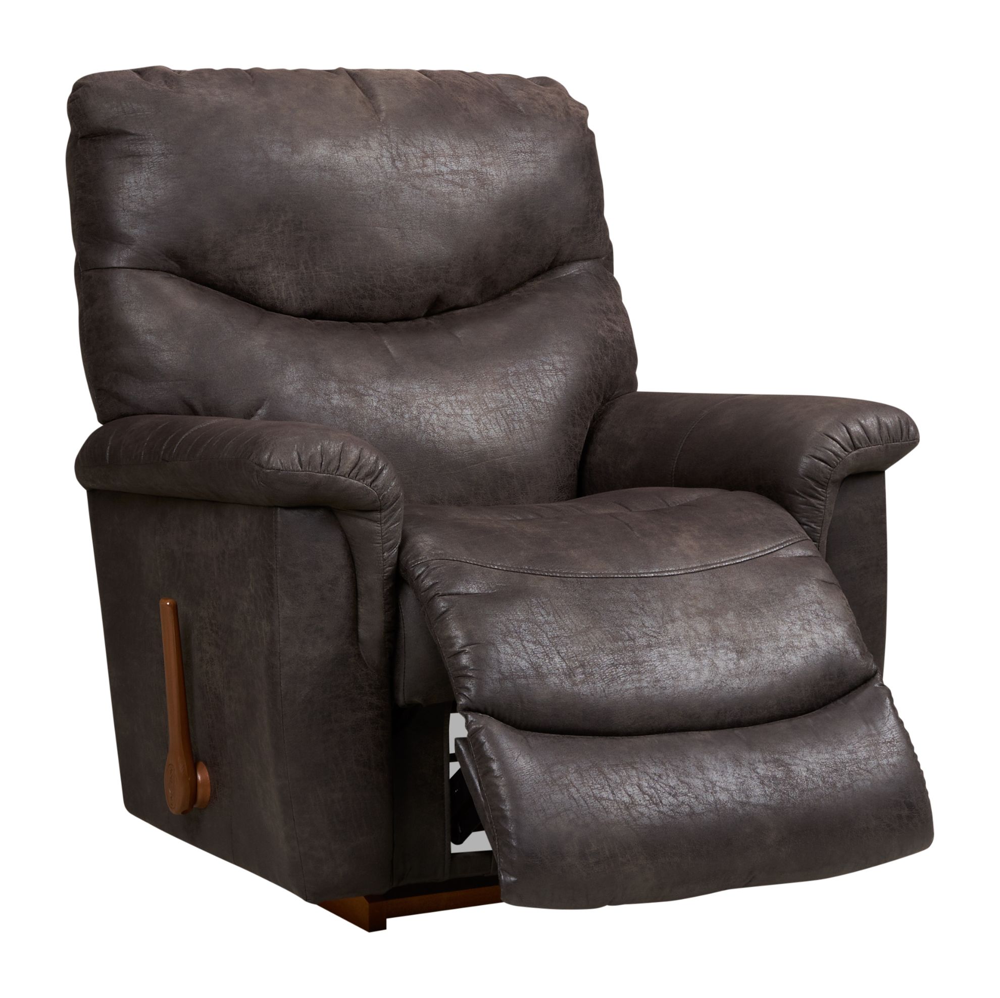 James power discount recliner lazy boy