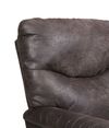 Picture of James Rocker Recliner