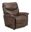 Picture of James Rocker Recliner