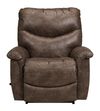 Picture of James Rocker Recliner