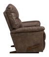 Picture of James Rocker Recliner