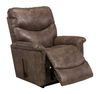 Picture of James Rocker Recliner