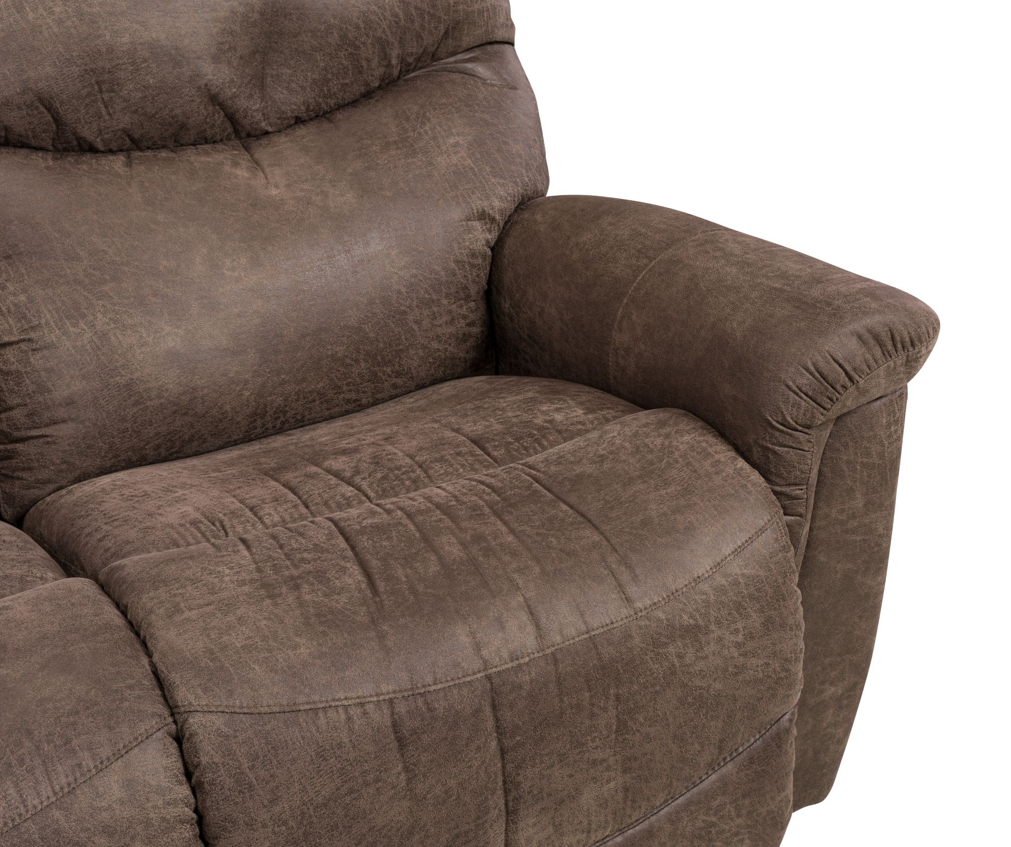 Lazy boy james online rocker recliner