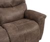 Picture of James Rocker Recliner