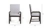 Picture of Donovan 7pc Variety Dining Set