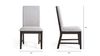 Picture of Donovan 7pc Variety Dining Set