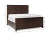 Picture of Jax King Storage Bed