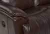 Picture of Trouper Rocker Recliner