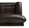 Picture of Trouper Rocker Recliner