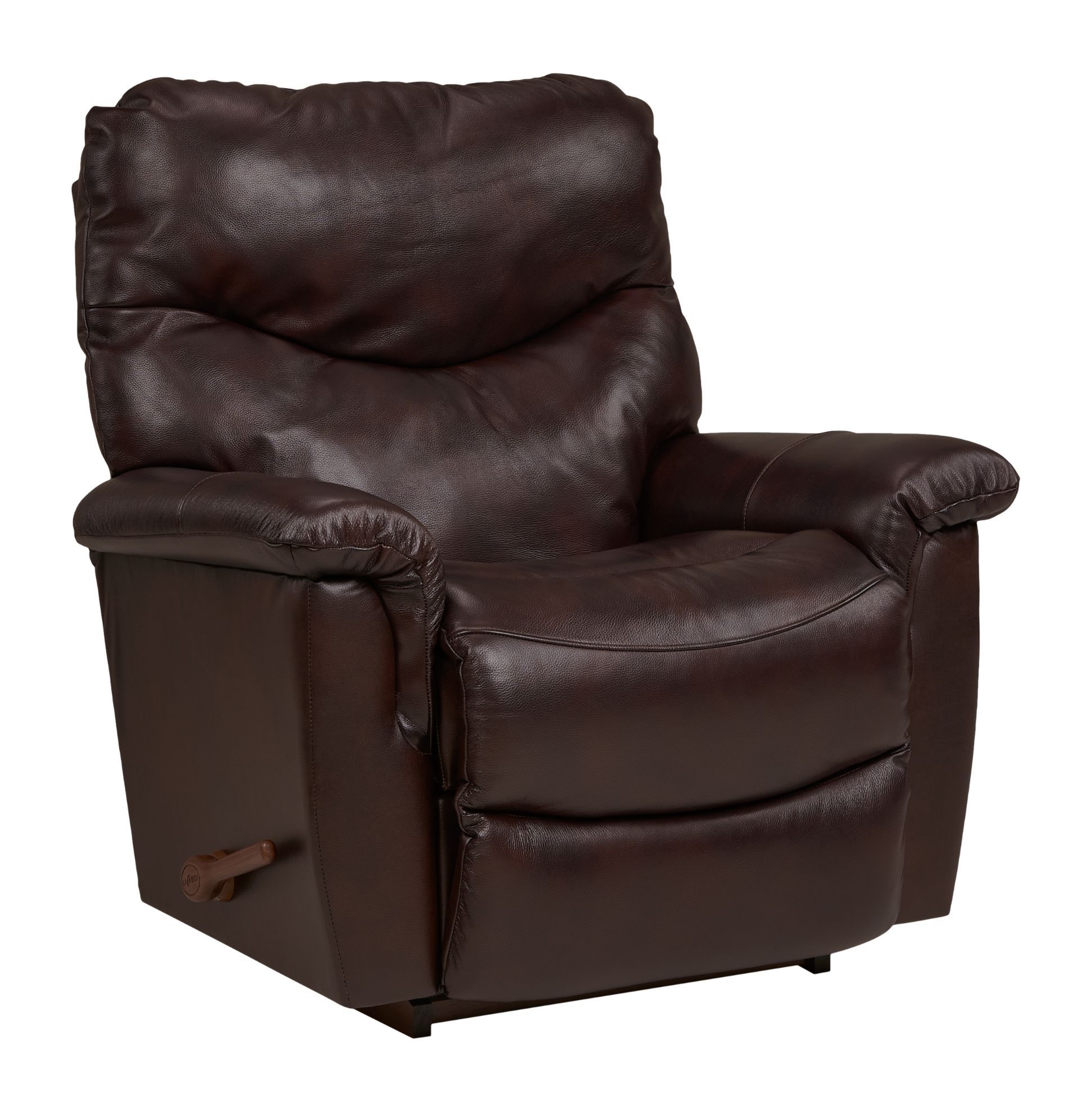 James Rocker Recliner