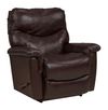 Picture of James Rocker Recliner