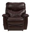 Picture of James Rocker Recliner