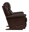 Picture of James Rocker Recliner