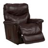 Picture of James Rocker Recliner