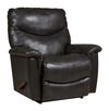 Picture of James Rocker Recliner