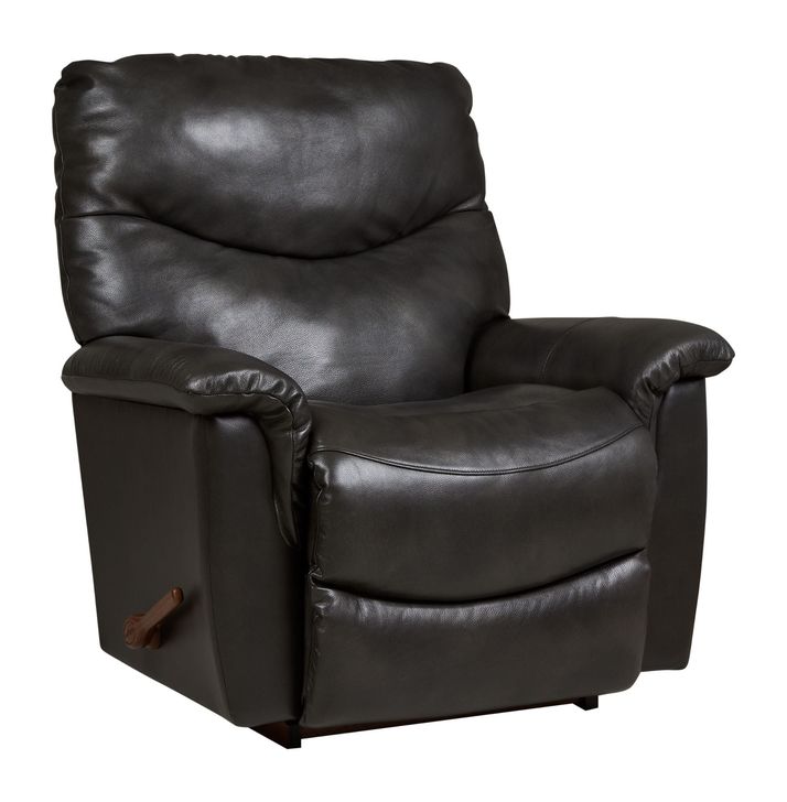 Picture of James Rocker Recliner