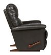 Picture of James Rocker Recliner