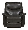 Picture of James Rocker Recliner