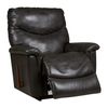 Picture of James Rocker Recliner