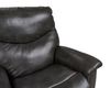 Picture of James Rocker Recliner