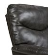 Picture of James Rocker Recliner