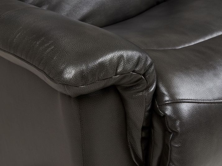 Picture of James Rocker Recliner