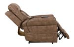 Picture of Canyon Power Lift Recliner