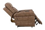 Picture of Canyon Power Lift Recliner