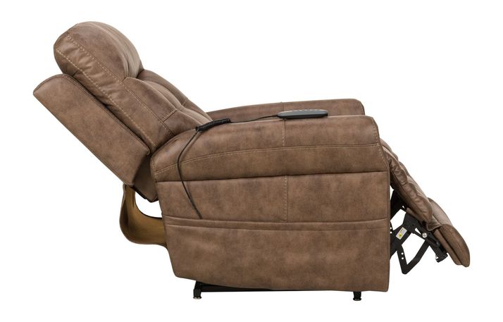 Picture of Canyon Power Lift Recliner