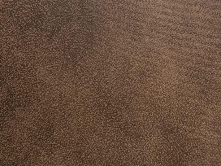 Picture of Canyon Power Lift Recliner