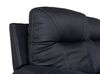 Picture of Kingston Power Recliner