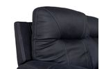 Picture of Kingston Power Recliner