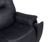 Picture of Kingston Power Recliner