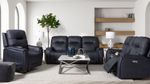 Picture of Kingston Power Lift Recliner