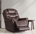 Picture of Ag Power Lift Recliner
