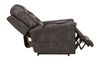 Picture of Ag Power Lift Recliner
