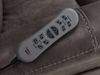 Picture of Ag Power Lift Recliner
