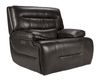 Picture of Stampede Power Recliner