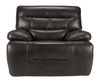 Picture of Stampede Power Recliner