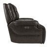 Picture of Stampede Power Recliner