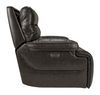 Picture of Stampede Power Recliner