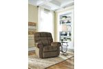 Picture of Ernestine Power Lift Recliner