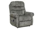 Picture of Mopton Power Lift Recliner